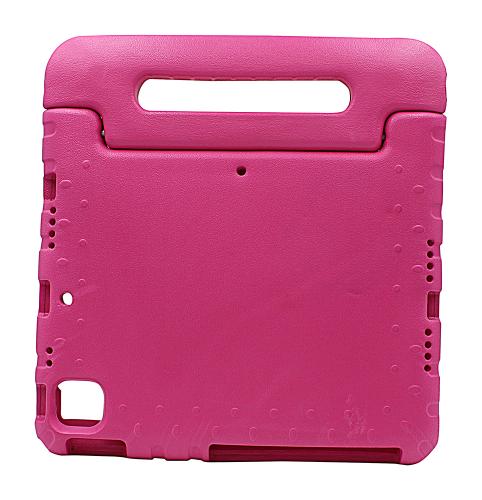 Standcase Brnecover iPad Air 11 (2024)