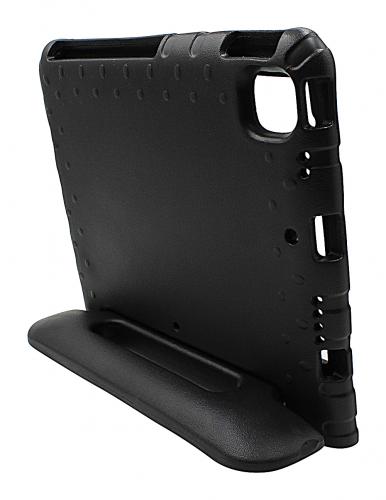 Standcase Brnecover iPad Pro 11 (2024)