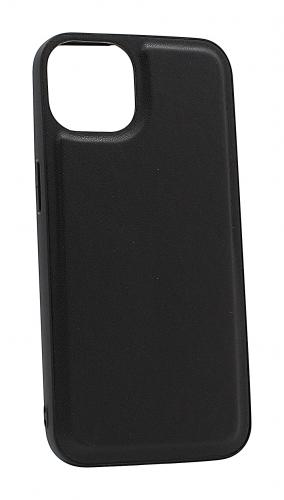 Magnet Cover iPhone 13/14