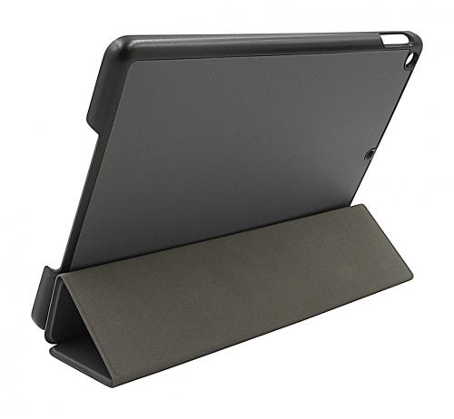 Cover Case iPad 10.2 (2019/2020/2021)