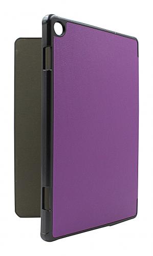 CoverCase Lenovo Tab M10 (3rd Gen)