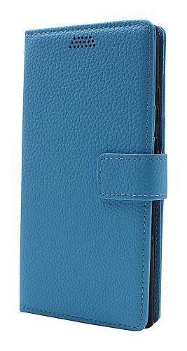 New Standcase Wallet Samsung Galaxy Note 20 Ultra 5G (N986B/DS)