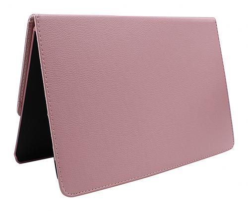 360 Cover Samsung Galaxy Tab S7+ / S8+ 12.4