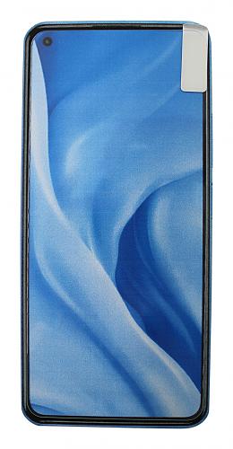 Glasbeskyttelse Xiaomi 11 Lite NE 5G / 11 Lite 5G NE