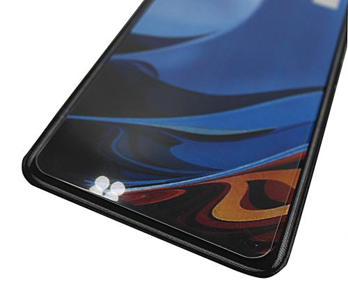 Glasbeskyttelse Xiaomi Redmi 9T