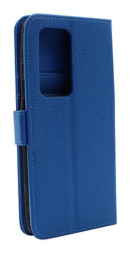 New Standcase Wallet Huawei P40 Pro