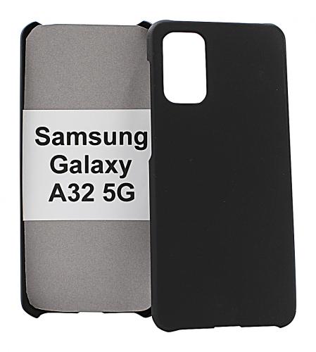 Hardcase Cover Samsung Galaxy A32 5G (A326B)