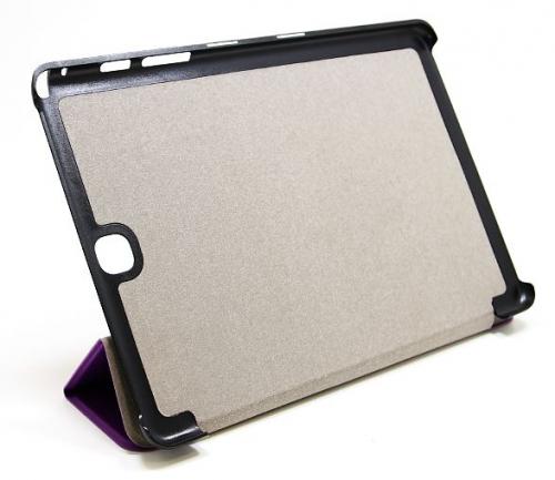 Cover Case Samsung Galaxy Tab A 9.7 (T550)