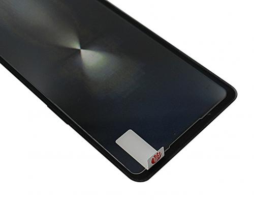 Glasbeskyttelse Sony Xperia 10 VI 5G
