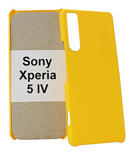 Hardcase Cover Sony Xperia 5 IV (XQ-CQ54) 5G