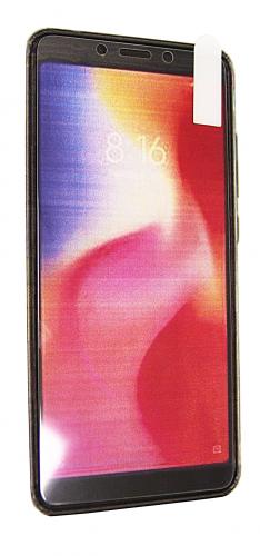 Glasbeskyttelse Xiaomi Redmi 6A