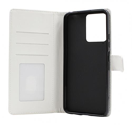 Designwallet Xiaomi Redmi Note 12