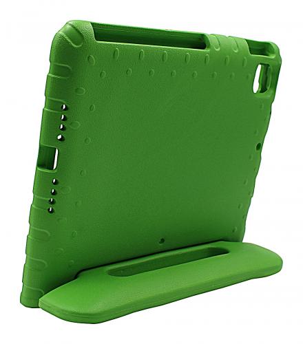 Standcase Brnecover iPad Air 11 (2024)