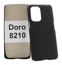 Hardcase Cover Doro 8210