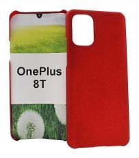 Hardcase Cover OnePlus 8T