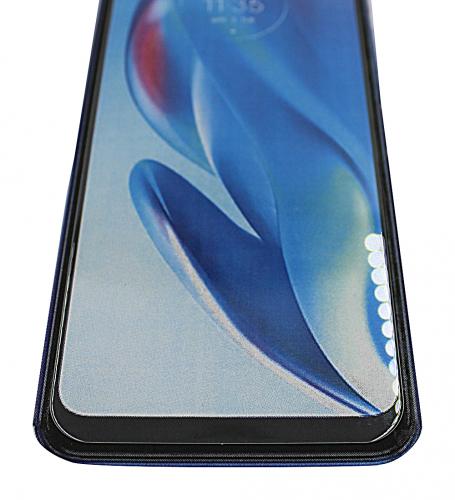 Glasbeskyttelse Motorola Moto G50 5G