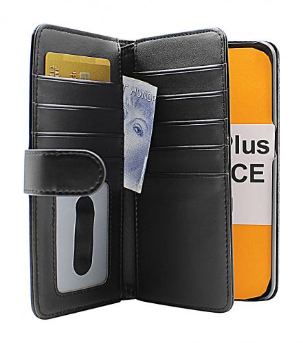 Skimblocker XL Wallet OnePlus Nord CE 5G