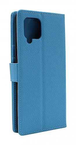 New Standcase Wallet Samsung Galaxy A42 5G