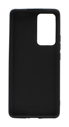 Magnet Cover Xiaomi 12 Pro