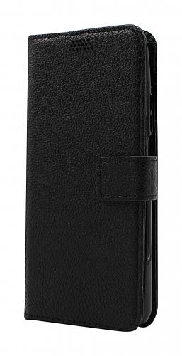 New Standcase Wallet Xiaomi Mi 10T / Mi 10T Pro