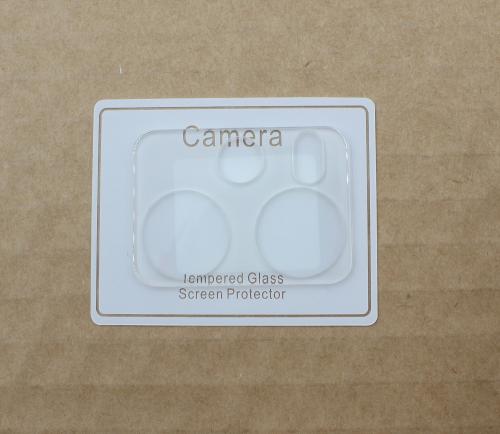Kameraglas Xiaomi Redmi Note 12