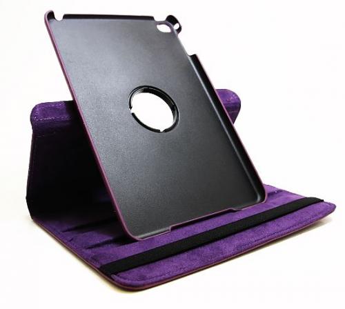 360 Cover iPad Mini (2019)