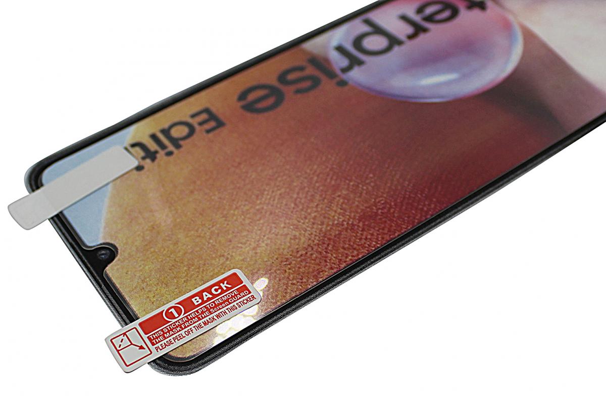 6-Pack Skrmbeskyttelse Samsung Galaxy A32 4G (SM-A325F)