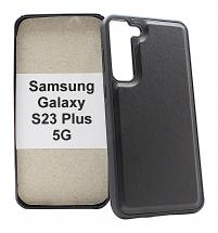 Magnet Cover Samsung Galaxy S23 Plus 5G