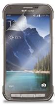 Skærmbeskyttelse Samsung Galaxy S5 Active (SM-G870)