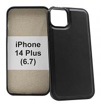 Magnet Cover iPhone 14 Plus (6.7)