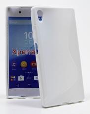 S-Line Cover Sony Xperia Z5 (E6653)