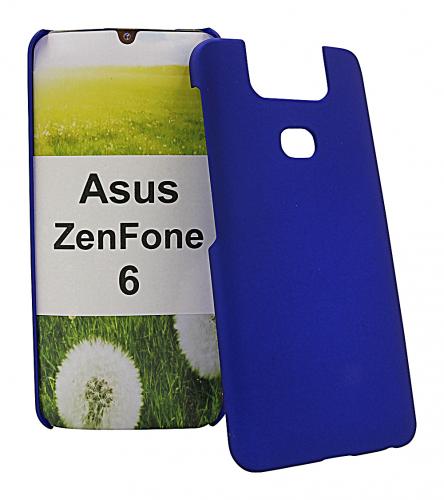 Hardcase Cover Asus ZenFone 6 (ZS630KL)