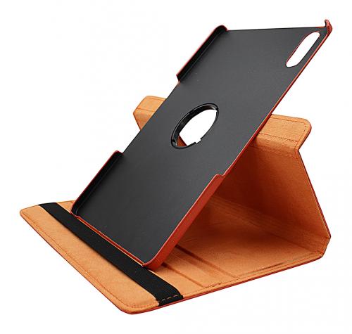 360 Cover Lenovo Tab P11 Pro (ZA7C)