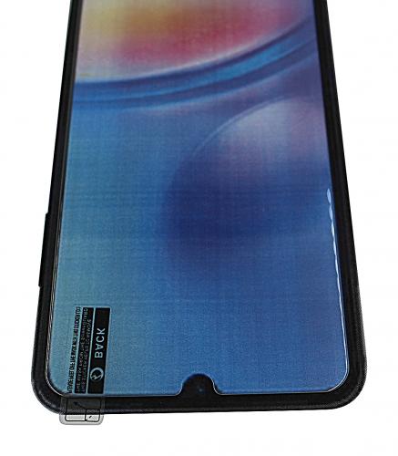 Glasbeskyttelse Samsung Galaxy A05s (SM-A057F/DS)