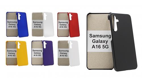 Hardcase Cover Samsung Galaxy A16 / A16 5G