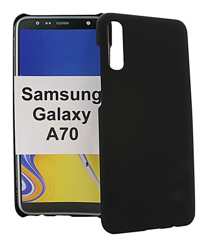 Hardcase Cover Samsung Galaxy A70 (A705F/DS)