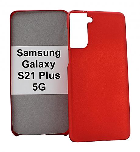 Hardcase Cover Samsung Galaxy S21 Plus 5G (G996B)