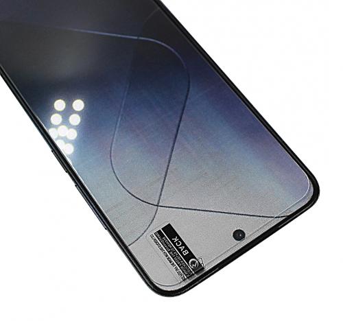 Glasbeskyttelse Xiaomi 14 5G