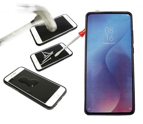 Glasbeskyttelse Xiaomi Mi 9T