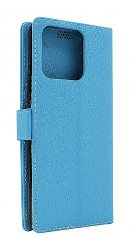 New Standcase Wallet Xiaomi Redmi 10C