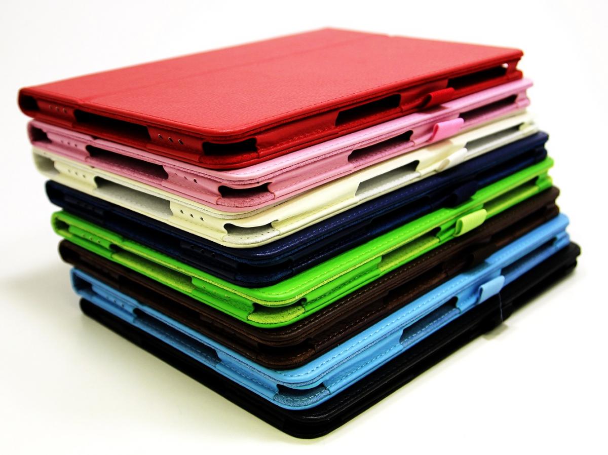 Standcase Cover Asus ZenPad 3s 10 (Z500M)