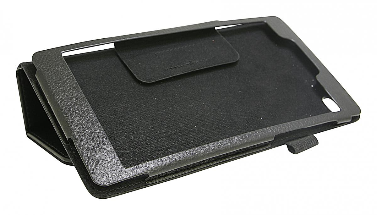 Standcase Cover Lenovo Tab E7 Essential 7