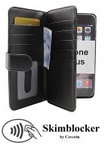 Skimblocker XL Wallet iPhone 6/7/8 Plus