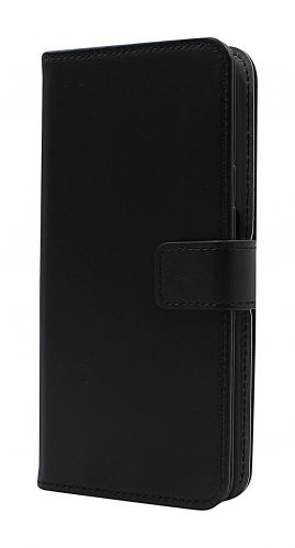 Skimblocker Magnet Wallet OnePlus Nord CE 2 5G