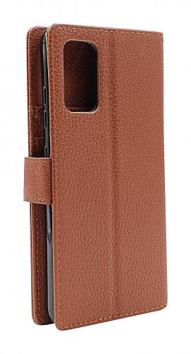 New Standcase Wallet Samsung Galaxy A32 4G (SM-A325F)