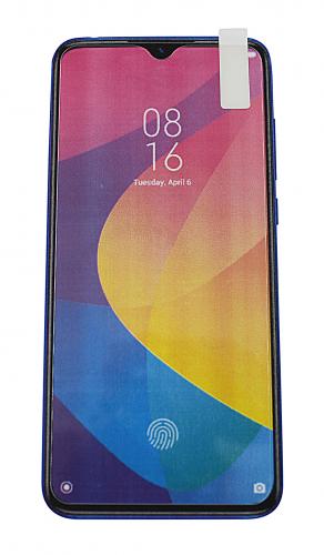 Glasbeskyttelse Xiaomi Mi 9 Lite