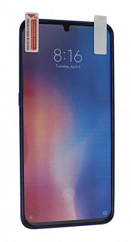 Skrmbeskyttelse Xiaomi Mi 9