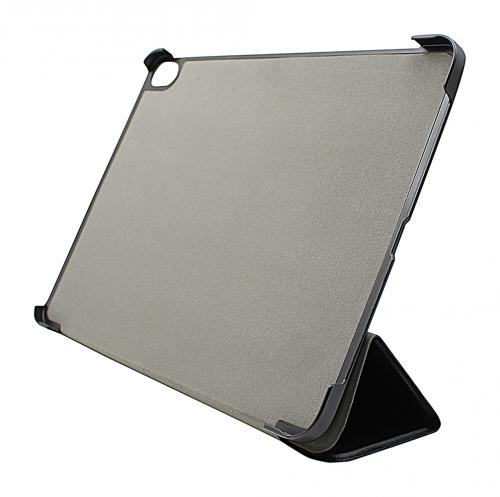 Cover Case iPad Air 11 (2024)