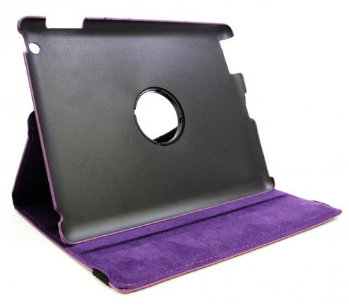 360 Cover Apple iPad 2 iPad 3 iPad 4