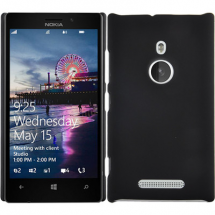 HardcaseCover Nokia Lumia 925